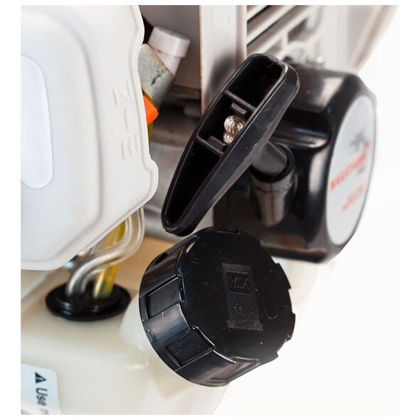 Nakayama pro Ps5105 Nakayama pro Ps5105 Πολυμηχάνημα Βενζίνης 1hp,4 σε 1,25.4cc 036500 έως 12 Άτοκες Δόσεις