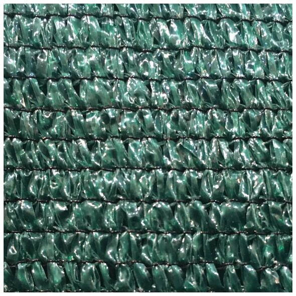 Bormann Sn5050 Bormann Sn5050 Δίχτυ Σκίασης 125gsm 5x50m 90% 019275 έως 12 Άτοκες Δόσεις