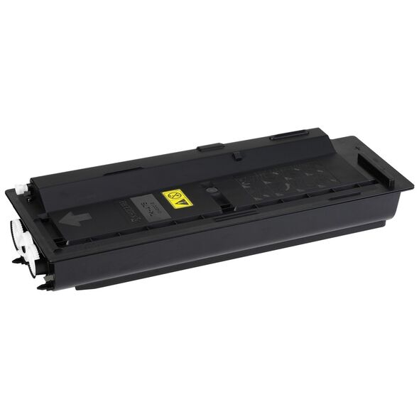 KYOCERA FS 6025MFP/6030MFP TONER (15k) (TK-475) (KYOTK475) έως 12 άτοκες Δόσεις