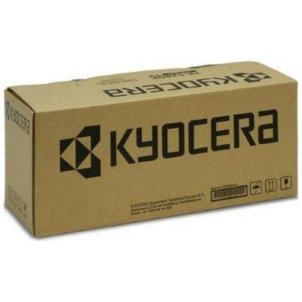 KYOCERA ECOSYS PA5000X TONER BLACK (TK-3410) (KYOTK3410) έως 12 άτοκες Δόσεις