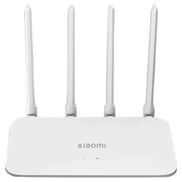 Xiaomi Wireless Router AC1200 Wi-Fi 3 (DVB4330GL) (XIADVB4330GL) έως 12 άτοκες Δόσεις