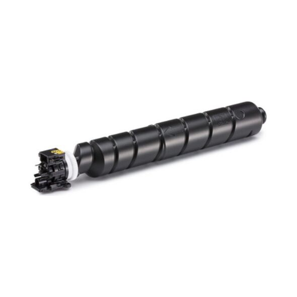 KYOCERA TASKALFA 4002i/5002i/6002i/5003i/6003i TONER BLACK (TK-6325) (KYOTK6325) έως 12 άτοκες Δόσεις