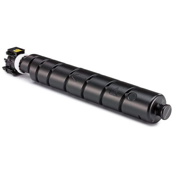 KYOCERA TASKALFA 4052CI/4053CI TONER BLACK (TK-8525K) (KYOTK8525K) έως 12 άτοκες Δόσεις