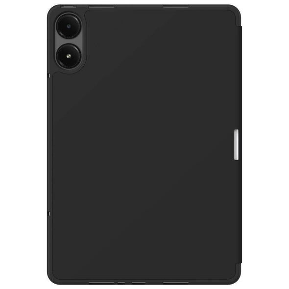 Case XIAOMI REDMI PAD PRO 12.1 Tech-Protect SC Pen black 5906302310678