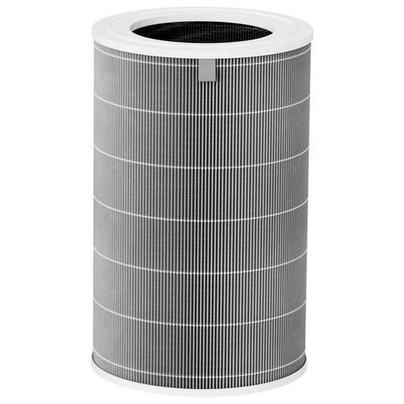 Xiaomi Φίλτρο Άνθρακα για Καθαριστή Αέρα (BHR5272GL) (XIABHR5272GL) έως 12 άτοκες Δόσεις