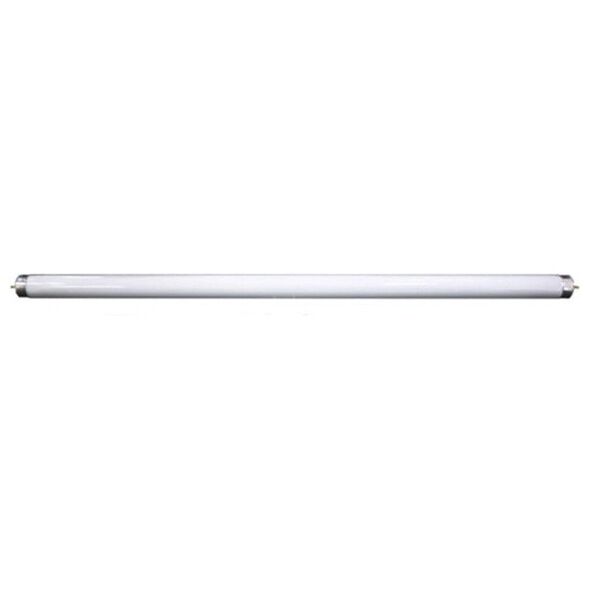 Noveen Świetlówka do lampy owadobójczej LOS10 10W T8/BL do modelu LO20/IKN20