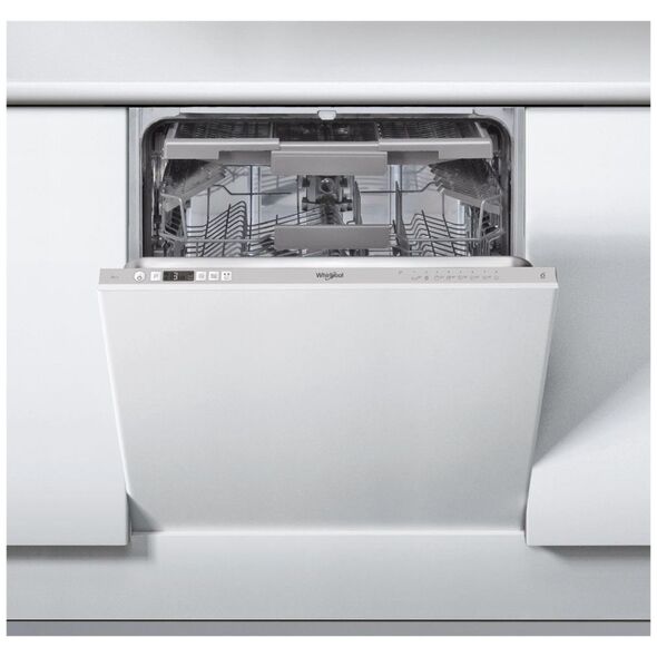 Zmywarka Whirlpool WIC 3C26 F