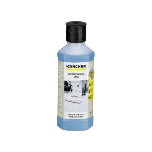Karcher Floor Cleaner 500 ml (6.295-943.0)
