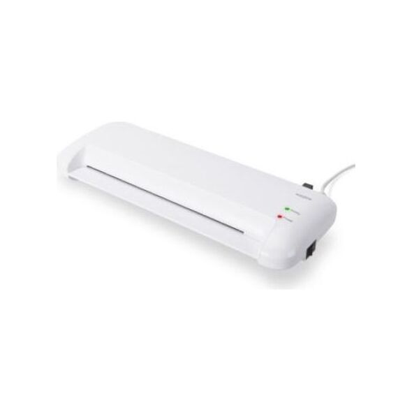 Laminator Ednet Laminiergert (91610)