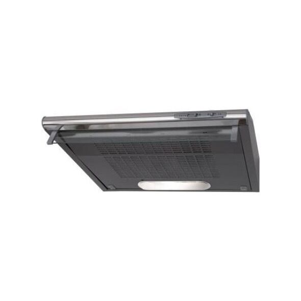 Okap Amica OSC6112I