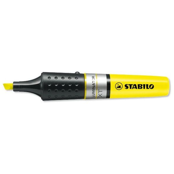 Stabilo Zakreślacz (71/24)