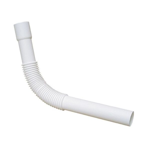 Rawiplast Rura kombinowana dolnopłuka 510mm (B304)