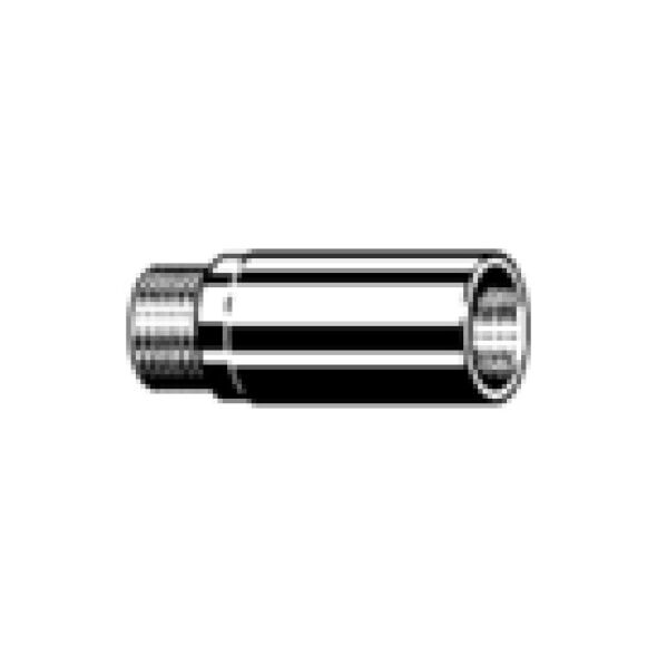 Viega Przedłużka 1/2x20 - 354978