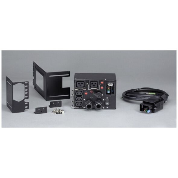 Eaton MBP6Ki