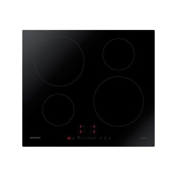 Płyta grzewcza Samsung NZ64H37070K