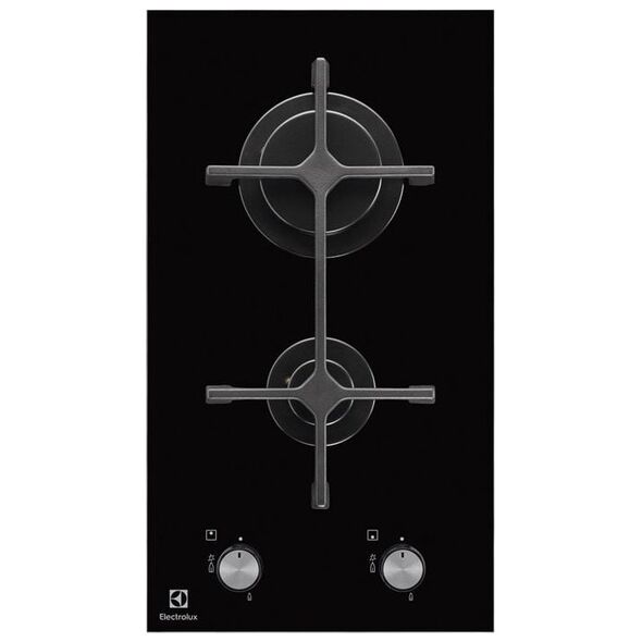 Płyta grzewcza Electrolux EGC3322NVK
