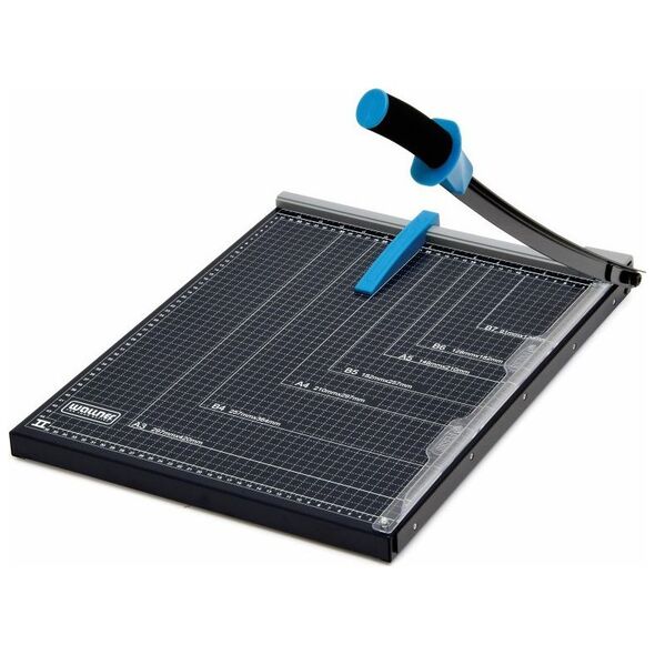 Argo GB 460 A3