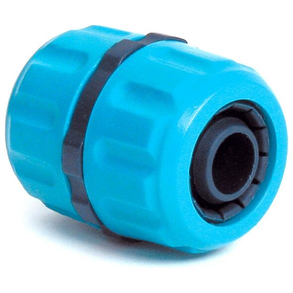 Cellfast Reparator 3/4" 51-105H