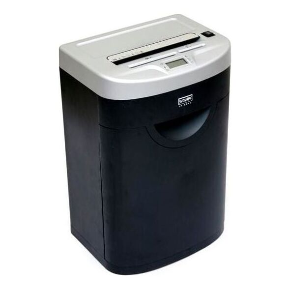 Niszczarka Wallner JP 826C P-4 270 W
