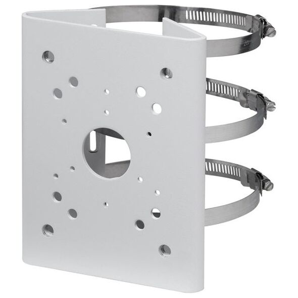 Dahua Technology Uchwyt słupowy PFA150