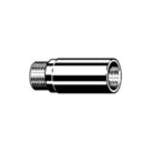 Viega Przedłużka 1" 15mm (440572)