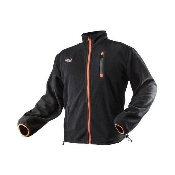 Neo Bluza polarowa rozmiar XL (81-500-XL)