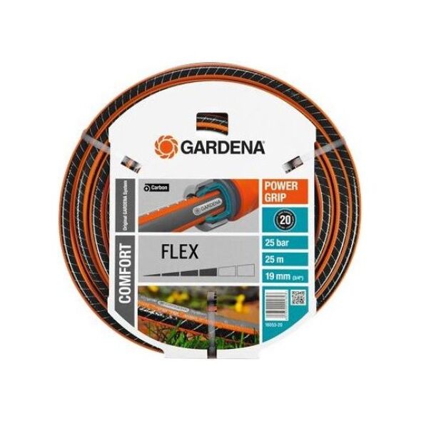 Gardena Comfort FLEX dętka 19mm, 50m (18055)