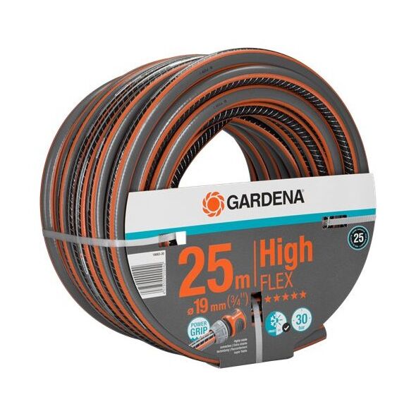 Gardena wąż ogrodowy 19mm, 25m (18083)