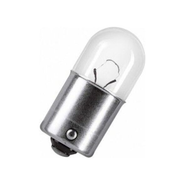 Osram Żarówka samochodowa BA15s 5W 24V R5W 5627 (4050300838335)