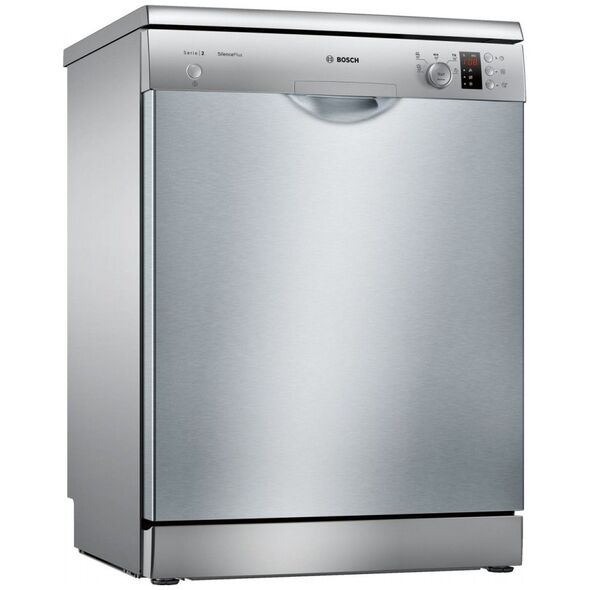 Zmywarka Bosch SMS25AI05E