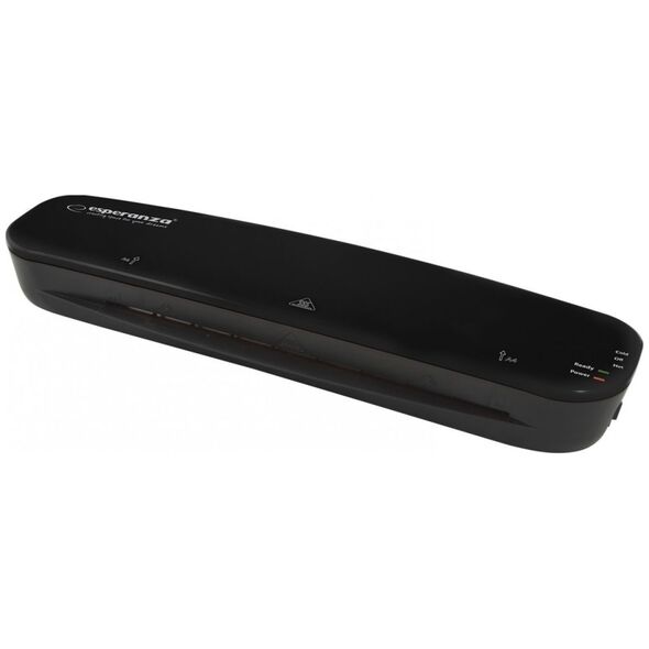 Laminator Esperanza Eternity (EFL002)