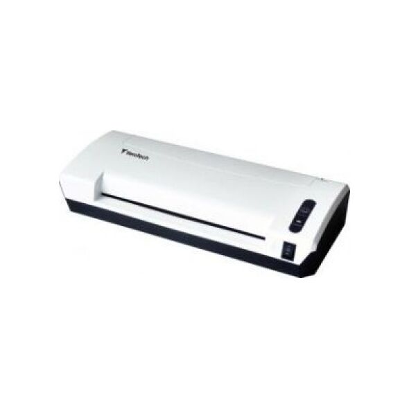 Laminator VeroTech VL-640 z trymerem