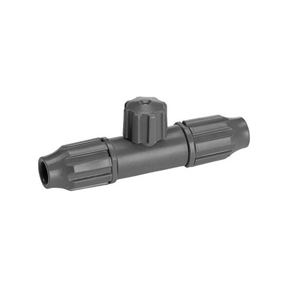 Gardena Gardena City Gardening Mist Nozzle - 13136-20