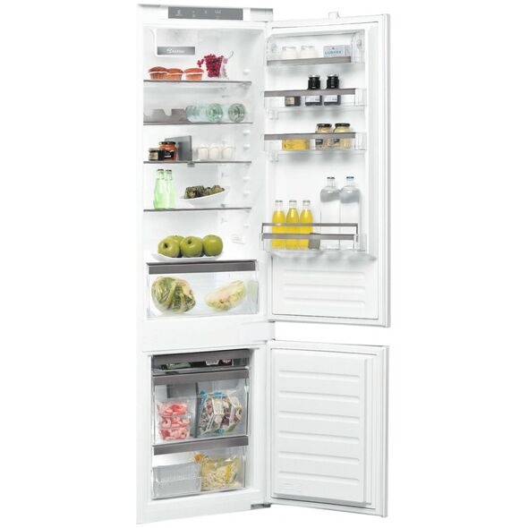 Lodówka Whirlpool ART 9811 SF2