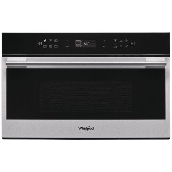 Kuchenka mikrofalowa Whirlpool W7 MD440