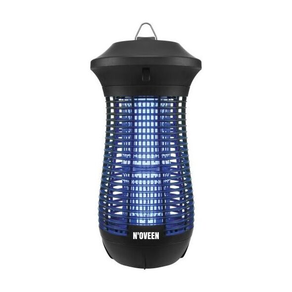 Noveen Lampa owadobójcza IKN24 IP24 150m2 24W
