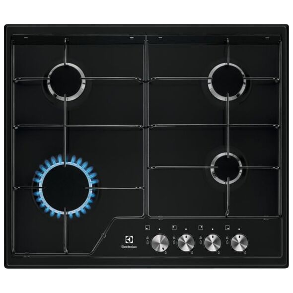 Płyta grzewcza Electrolux EGS6424K
