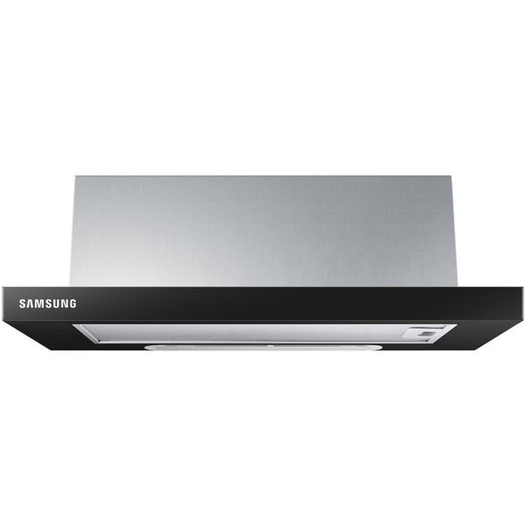 Okap Samsung NK24M1030IB