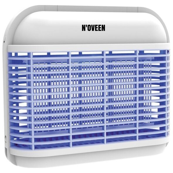 Noveen Lampa owadobójcza IKN920 LED 100m2