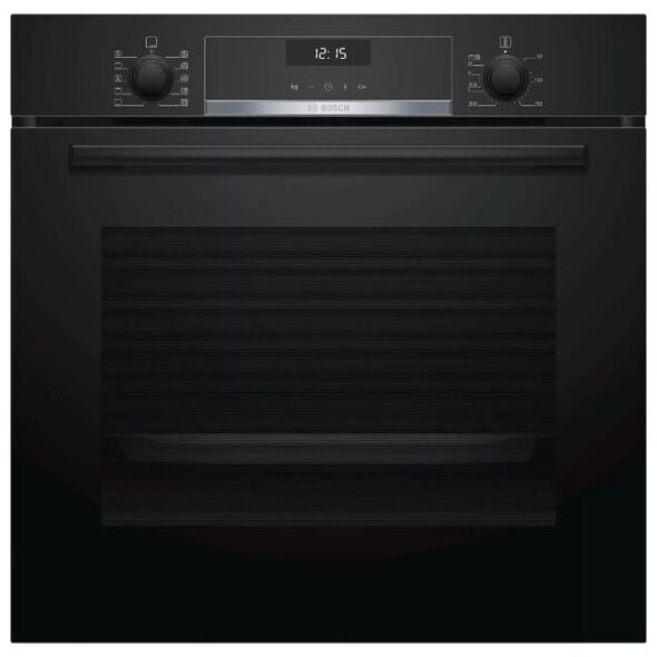 Piekarnik Bosch HBT537FB0