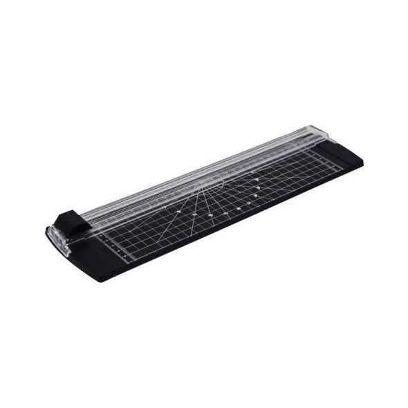 VeroTech Trymer a4 (VT-100)