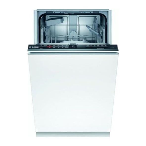 Zmywarka Bosch SPV2IKX10E
