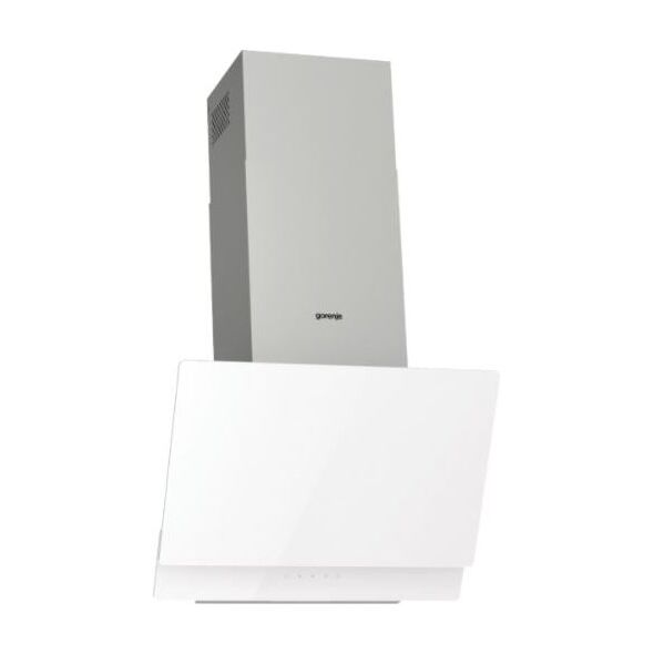 Okap Gorenje WHI649EXGW