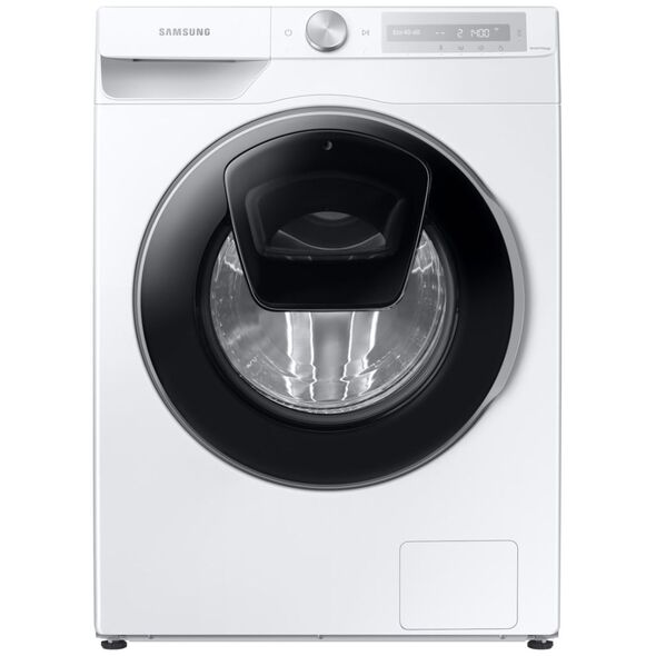 Pralka Samsung WW80T654DLH