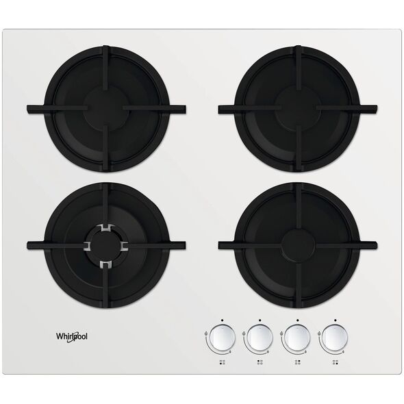 Płyta grzewcza Whirlpool AKT 625/WH