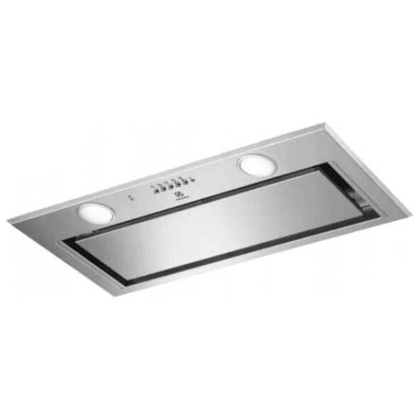 Okap Electrolux LFG716X