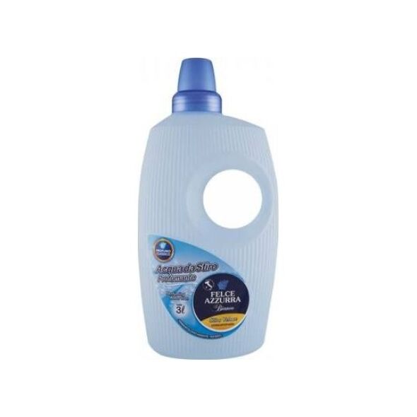 Felce Azzurra Felce Azurra Perfumowana woda do żelazka 1L uniwersalny