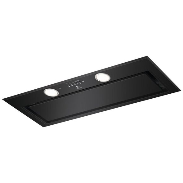 Okap Electrolux LFG719R