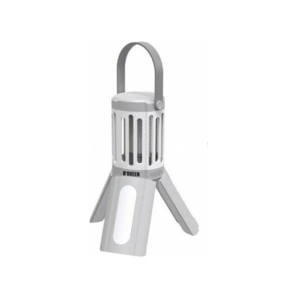 Noveen Lampa owadobójcza IKN833 LED