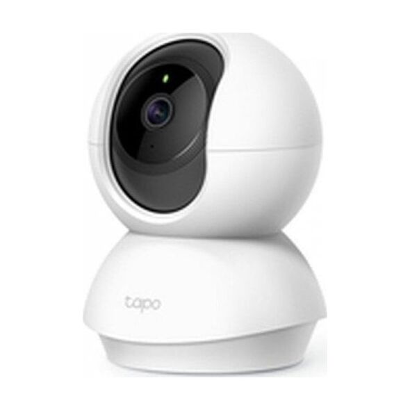 Kamera IP TP-Link TC70